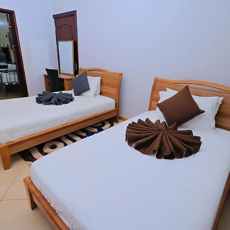 Shine Country Resort Hotel Naziba Luaran gambar
