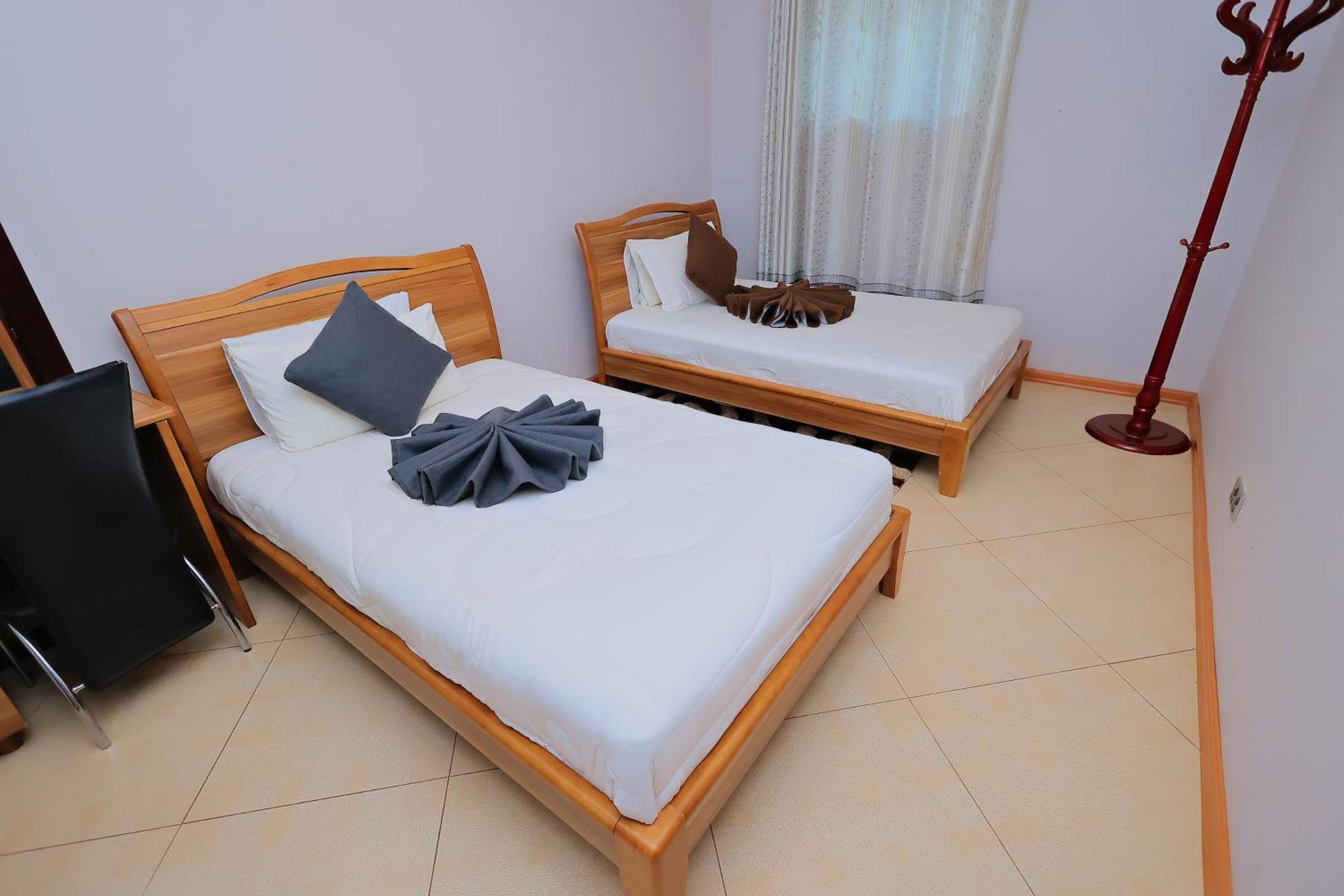 Shine Country Resort Hotel Naziba Luaran gambar
